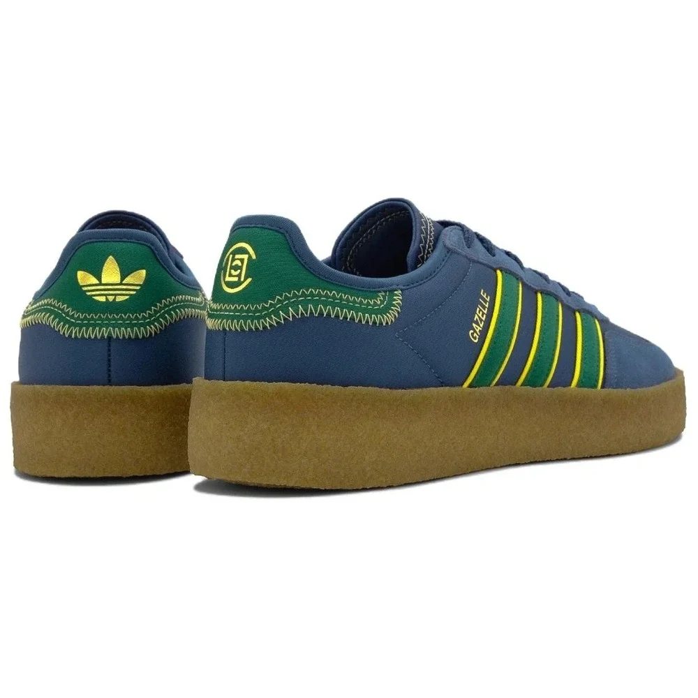 adidas product new
